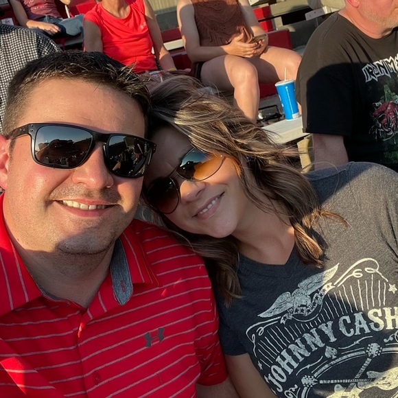 Meet your Posher, Brittany - Picture 1 of 1